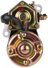 powermax-88213151
